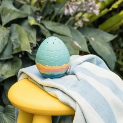 Online Badeleg - Badeæg