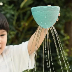 Online Badeleg - Badeæg