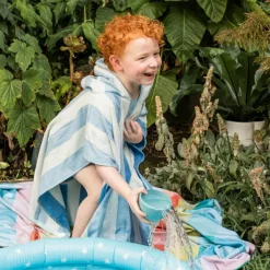 Online Badeleg - Badeæg