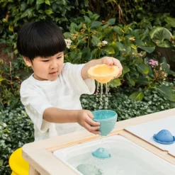 Online Badeleg - Badeæg