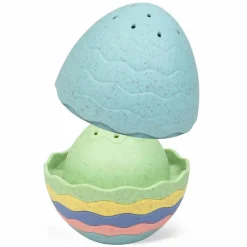 Online Badeleg - Badeæg