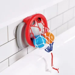 Outlet Hape Badeleg - Basketball til badet