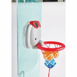 Outlet Hape Badeleg - Basketball til badet