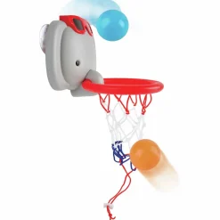 Outlet Hape Badeleg - Basketball til badet