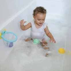 edushape Badeleg - Basketkurv til badet