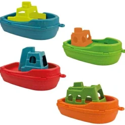 Badeleg - Båd - Antibakteriel