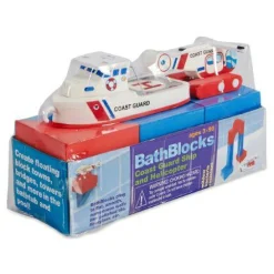 Sale Badeleg - Båd- & Helikoptersæt