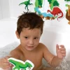 Discount edushape Badeleg - Dinosaurer