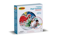 Discount edushape Badeleg - Dinosaurer