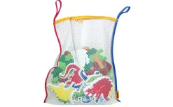 Discount edushape Badeleg - Dinosaurer