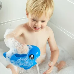 Outlet Learning Resources Badeleg - En sulten haj