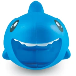 Outlet Learning Resources Badeleg - En sulten haj