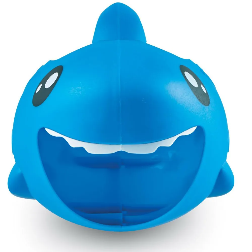 Outlet Learning Resources Badeleg - En sulten haj