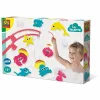 SES Creative Badeleg - Fang fisk i badet