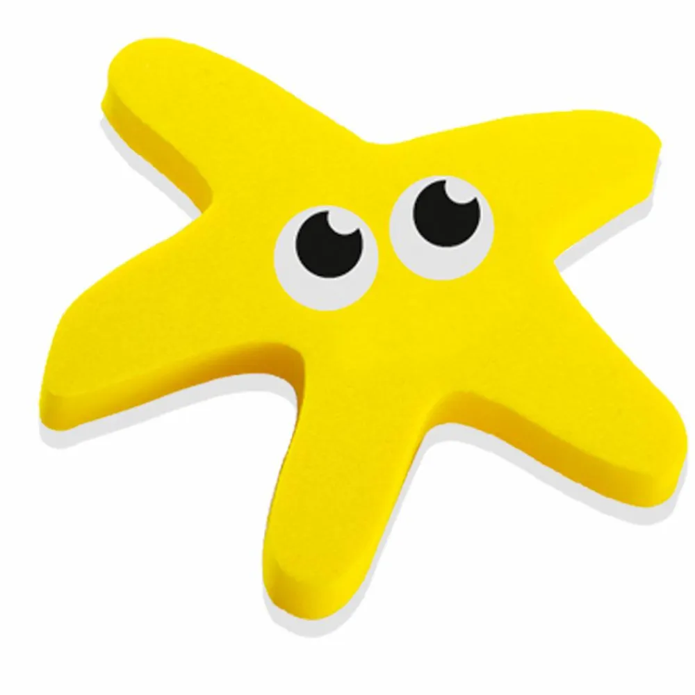 SES Creative Badeleg - Fang fisk i badet