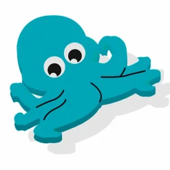 SES Creative Badeleg - Fang fisk i badet