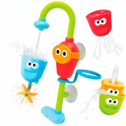 Online Yookidoo Badeleg - Flow 'N' Fill