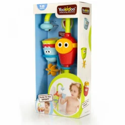 Online Yookidoo Badeleg - Flow 'N' Fill