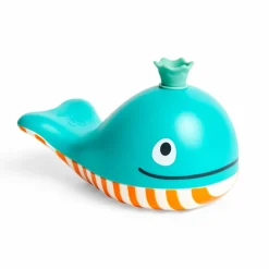 Outlet Hape Badeleg - Hvalen Boble