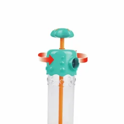 Discount Hape Badeleg - 4-i-1 vandsprøjte