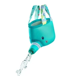 Hot Lilliputiens Badeleg - Junglekopper, 3 stk.