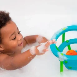 Outlet edushape Badeleg - Kastespil