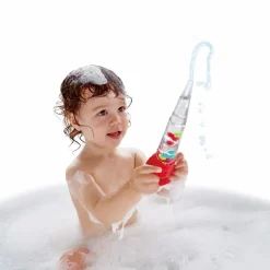 New Hape Badeleg - Klem & sprøjt pipette (ass), 1 stk