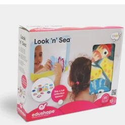 New edushape Badeleg - Look'n'Sea