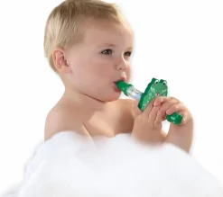 Best SES Creative Badeleg - Musik i badet