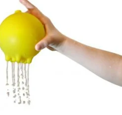 Outlet Badeleg - Regnbold