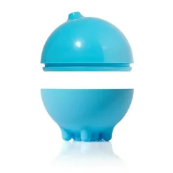 Outlet Badeleg - Regnbold