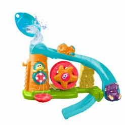 New edushape Badeleg - Sjov i vandparken