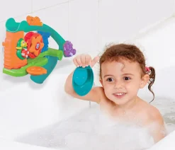 New edushape Badeleg - Sjov i vandparken