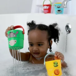 Online edushape Badeleg - Spande med overraskelser