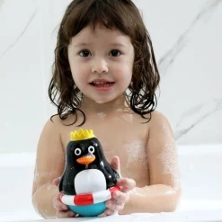 Clearance edushape Badeleg - Tumling, pingvin