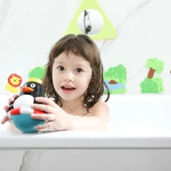 Clearance edushape Badeleg - Tumling, pingvin