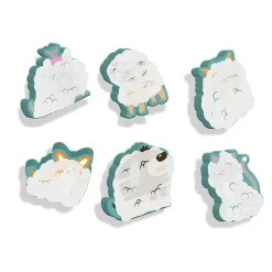 SES Creative Badeleg - Vask hundene