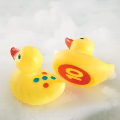 Discount Learning Resources Badeænder med tal - 10 stk