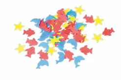 Best Tinti Badesjov - Badekonfetti, dyr