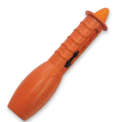 Outlet edushape Badesjov - Farvelader, 6 stk