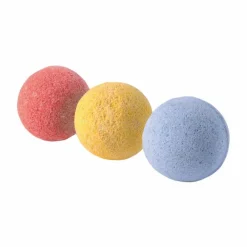 Best Tinti Badesjov - Tryllekugler