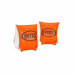 New Badevinger (18-30 kg.)