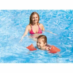 New Badevinger (18-30 kg.)