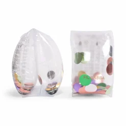 Discount Filibabba Badevinger Alfie (18-30 kg)