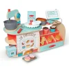 Sale Melissa & Doug Bagerbutik i træ, 39 dele