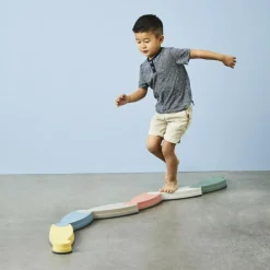 Discount Gonge Balance / Flodsti Nordic