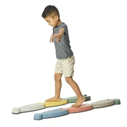 Discount Gonge Balance / Flodsti Nordic