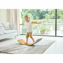 Sale Hape Balance- og træningsbræt