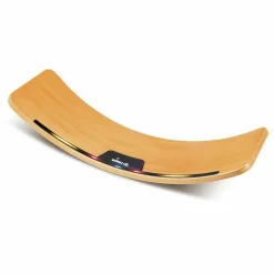 Sale Hape Balance- og træningsbræt