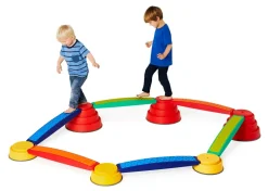 Sale Gonge Balancebane - Taktil